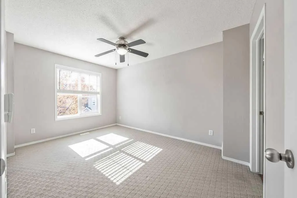 205 Toscana Gardens NW