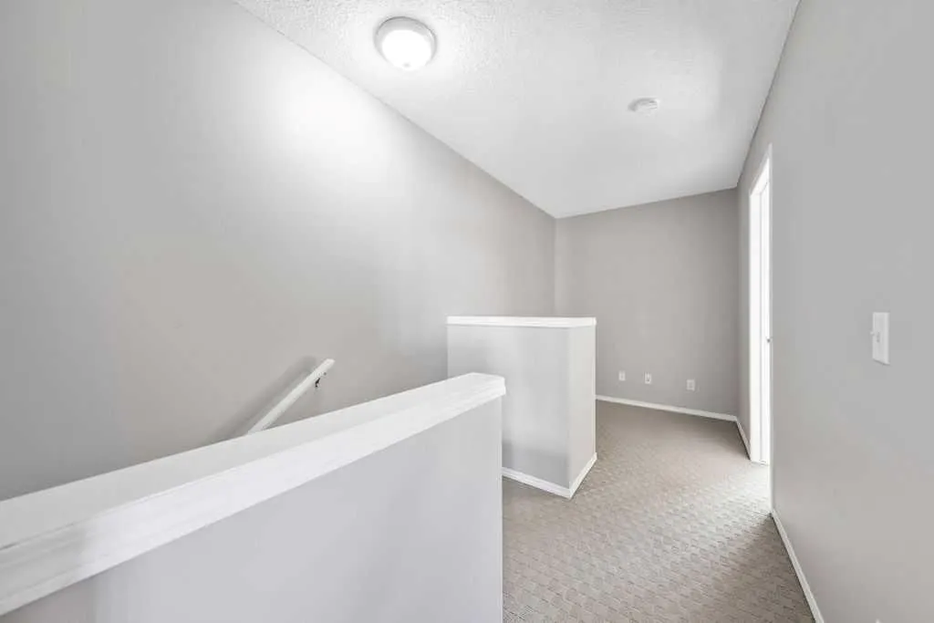 205 Toscana Gardens NW