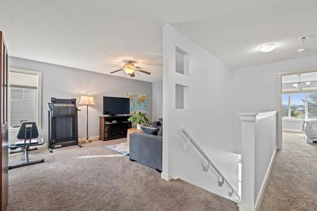 28 Evansview Manor NW
