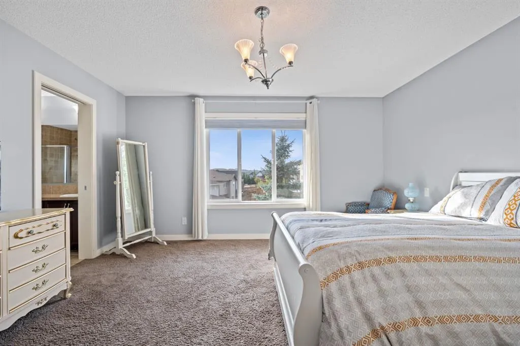 28 Evansview Manor NW