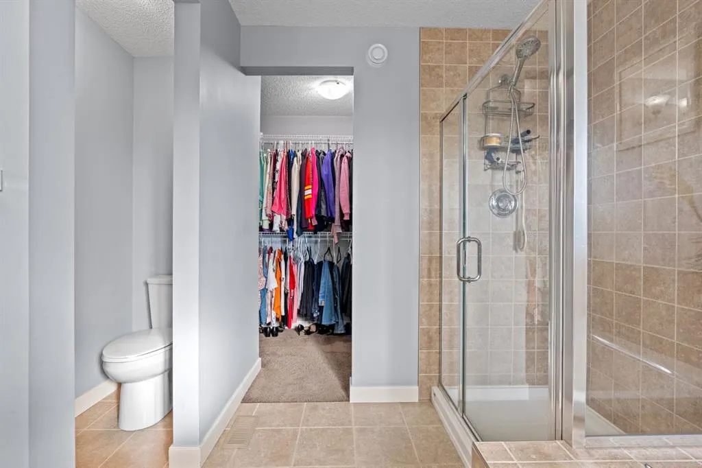 28 Evansview Manor NW