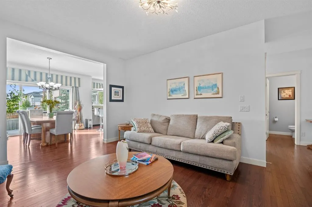 28 Evansview Manor NW