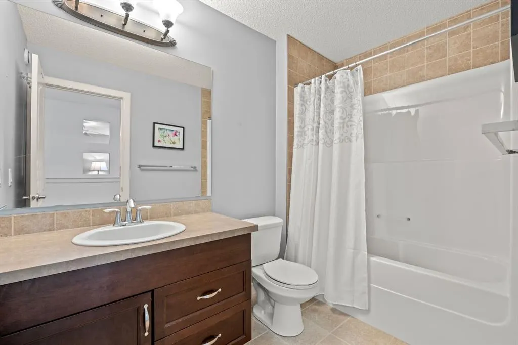 28 Evansview Manor NW