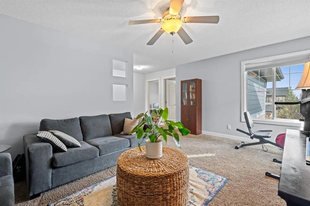 28 Evansview Manor NW