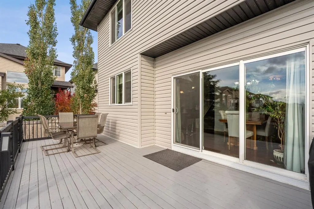 28 Evansview Manor NW