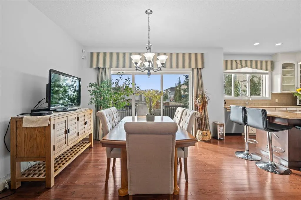 28 Evansview Manor NW