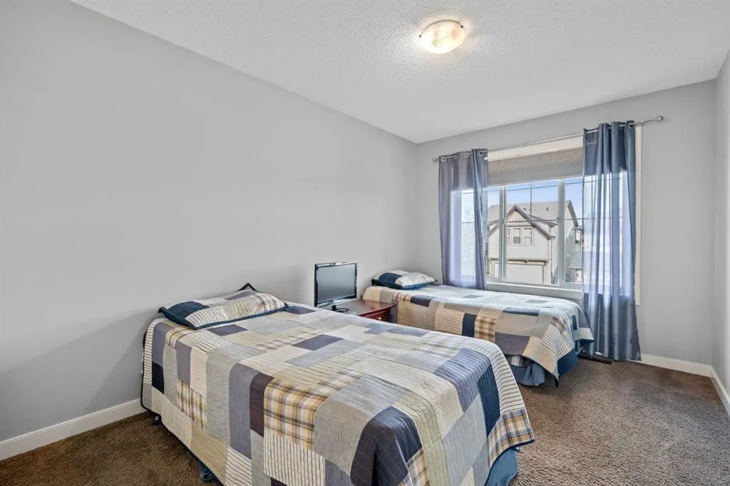 28 Evansview Manor NW
