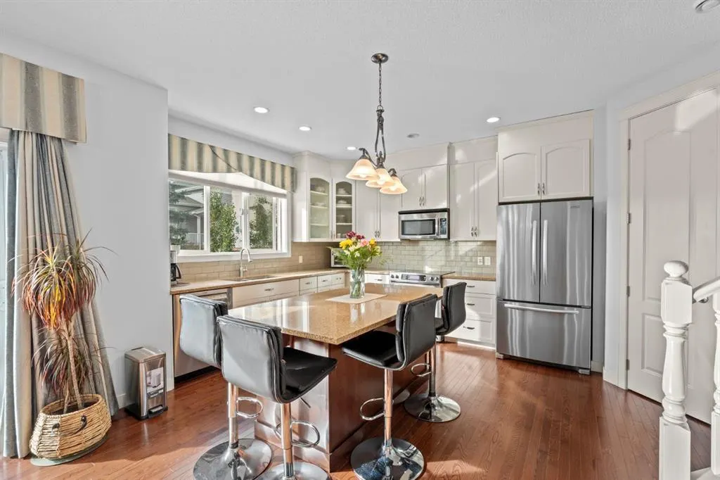 28 Evansview Manor NW