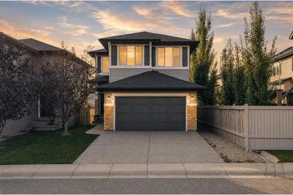 28 Evansview Manor NW