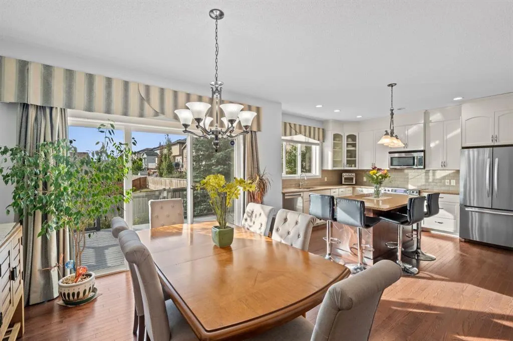 28 Evansview Manor NW