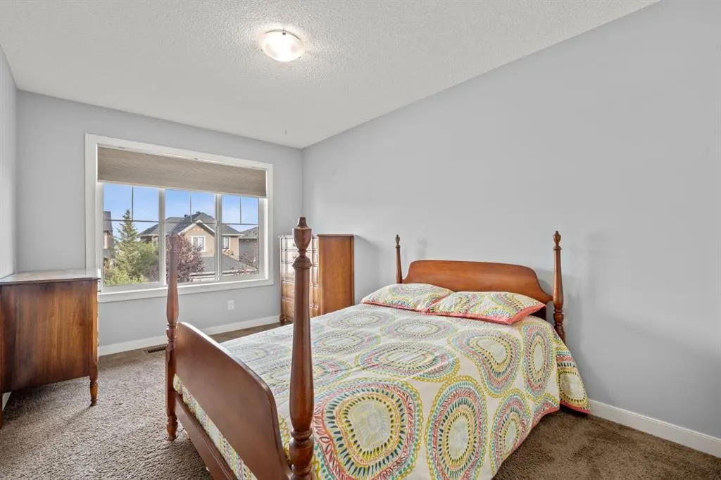28 Evansview Manor NW