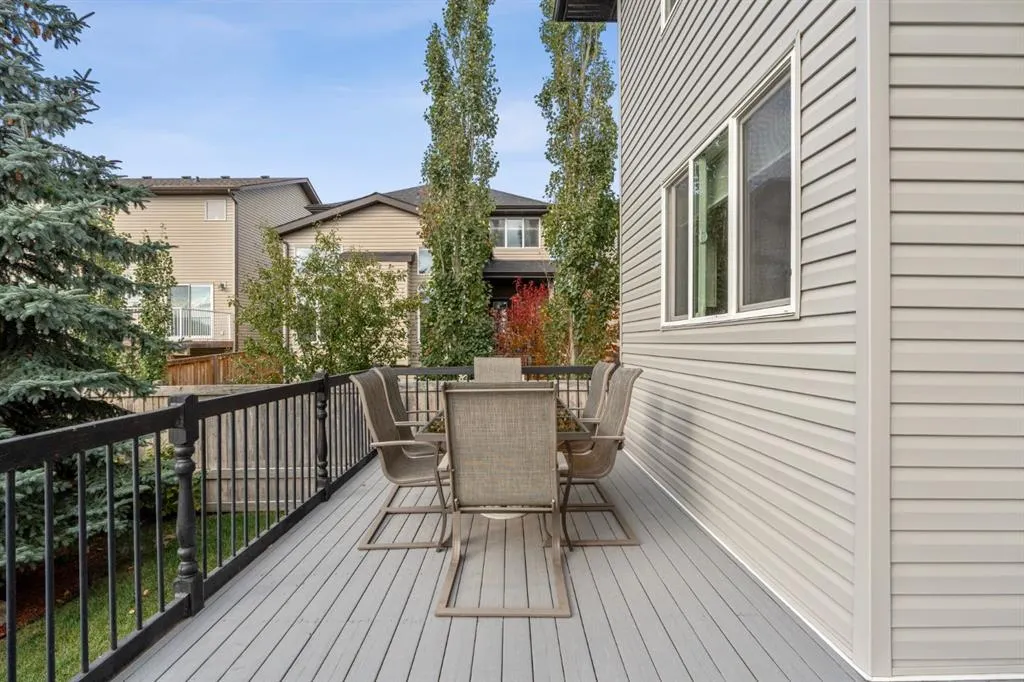 28 Evansview Manor NW