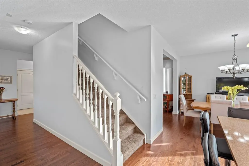 28 Evansview Manor NW