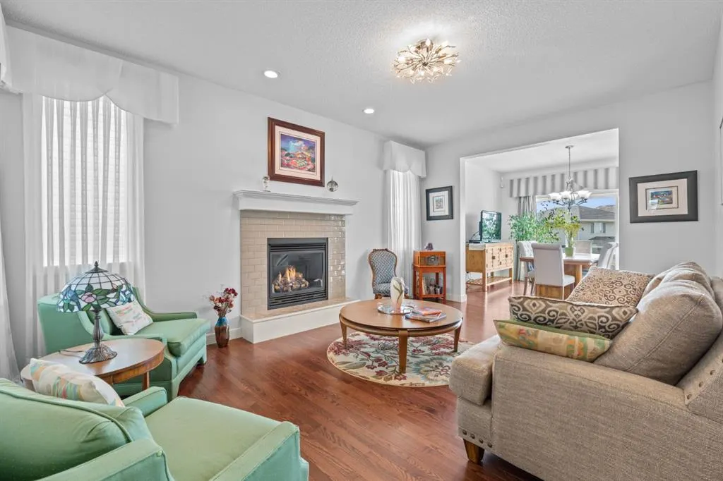 28 Evansview Manor NW