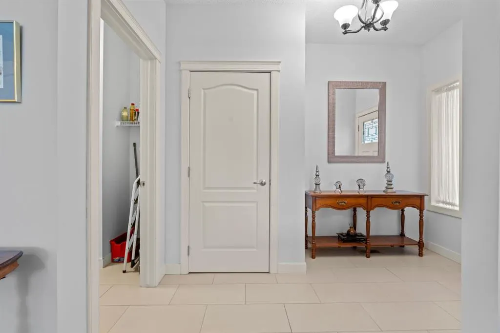28 Evansview Manor NW