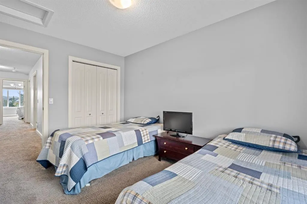 28 Evansview Manor NW