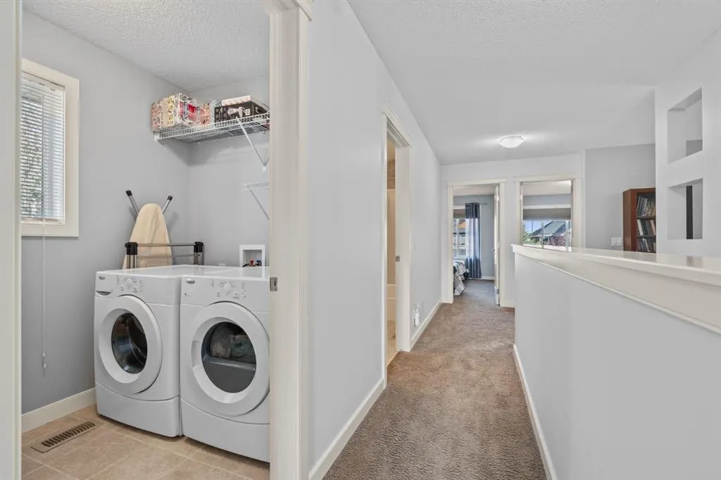 28 Evansview Manor NW