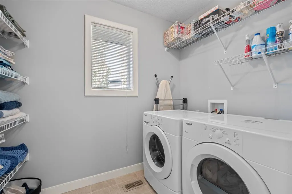 28 Evansview Manor NW