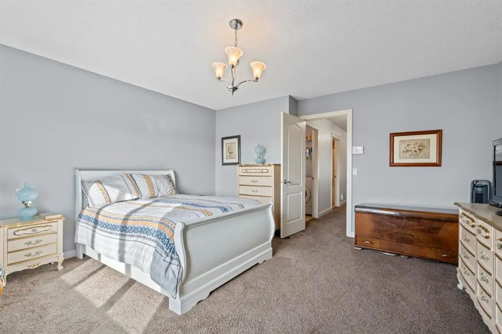 28 Evansview Manor NW