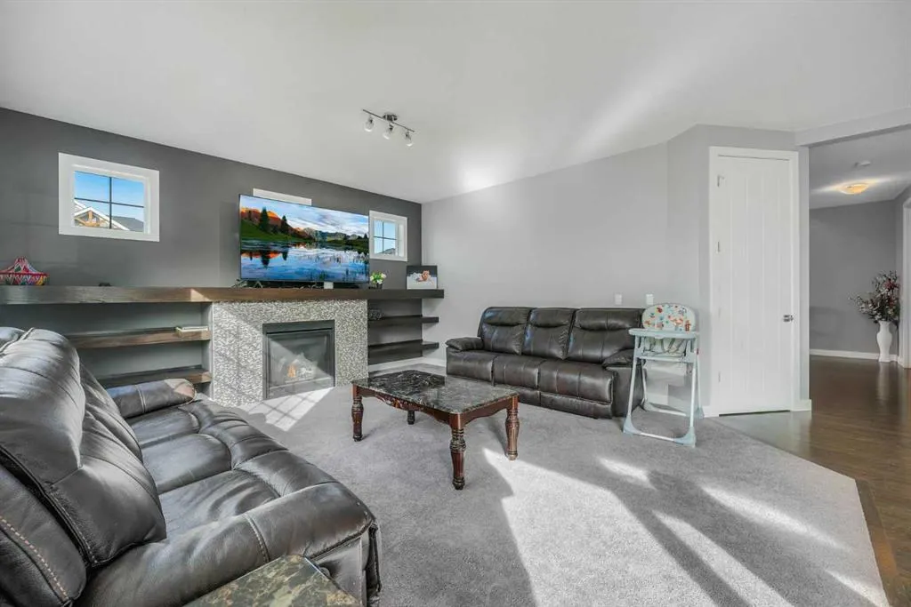 134 Kinniburgh Lane