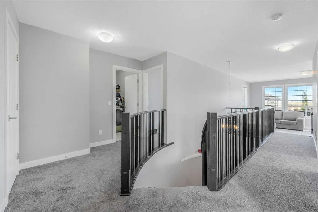 134 Kinniburgh Lane