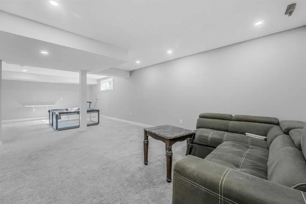 134 Kinniburgh Lane