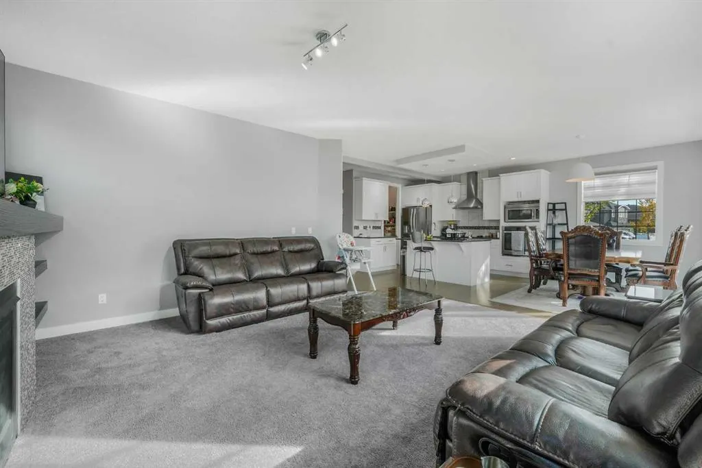 134 Kinniburgh Lane