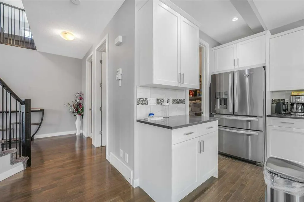 134 Kinniburgh Lane