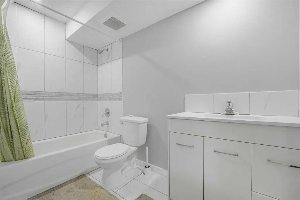 134 Kinniburgh Lane