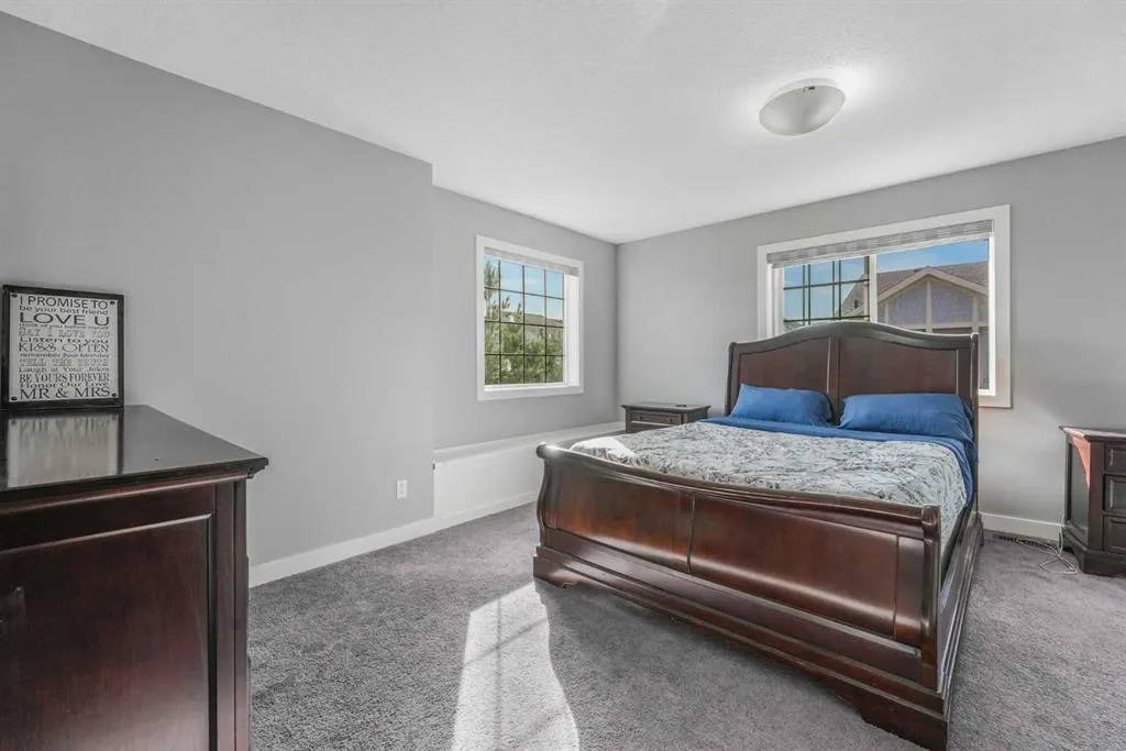 134 Kinniburgh Lane