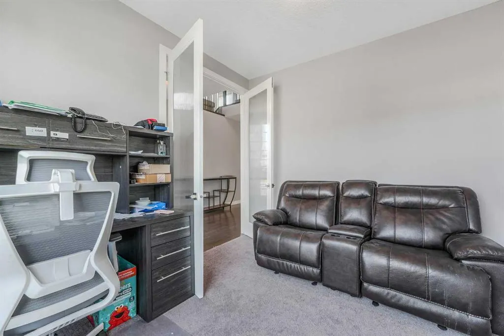 134 Kinniburgh Lane