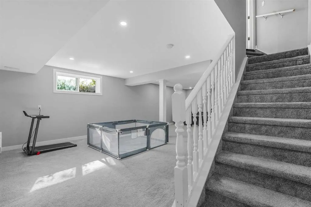 134 Kinniburgh Lane