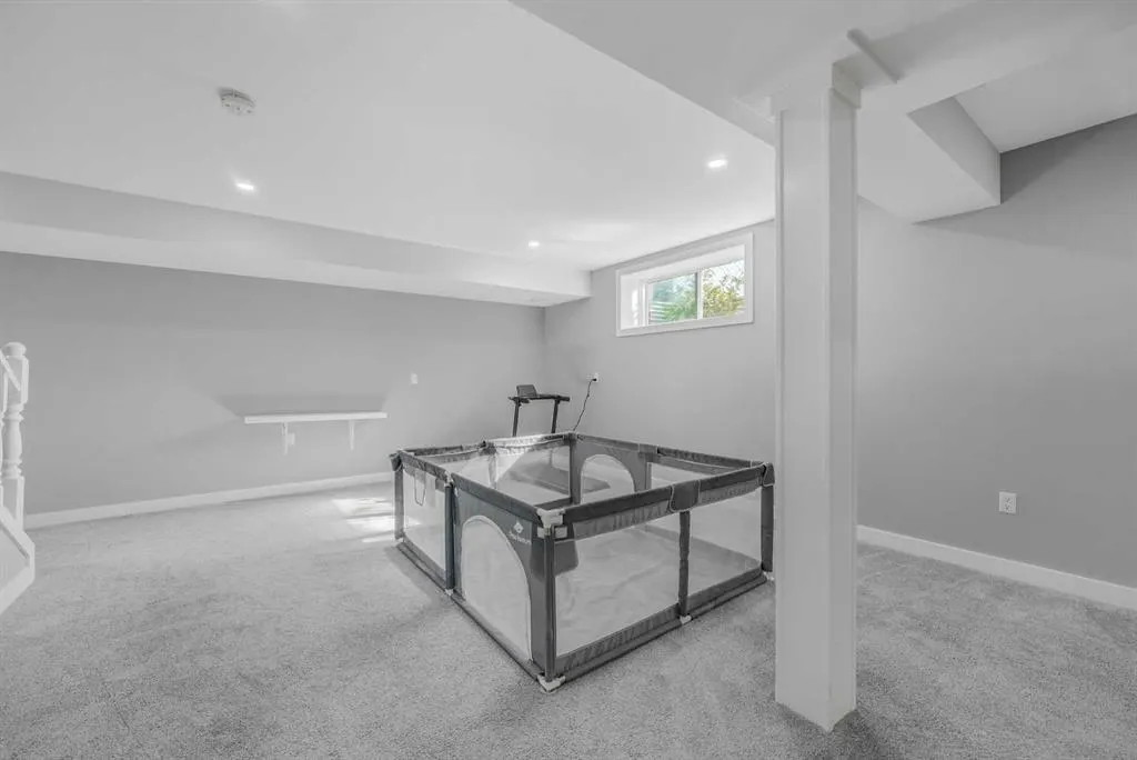 134 Kinniburgh Lane