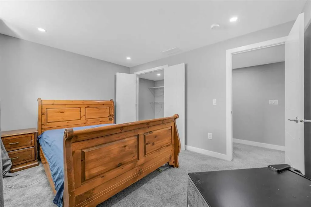134 Kinniburgh Lane