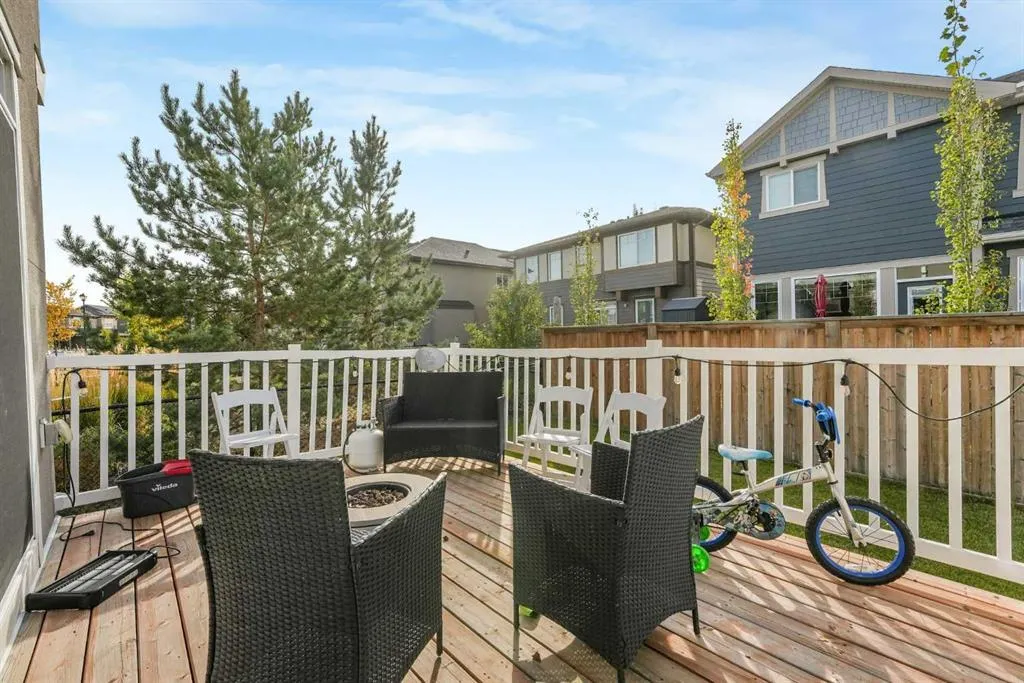 134 Kinniburgh Lane