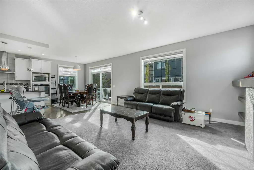 134 Kinniburgh Lane