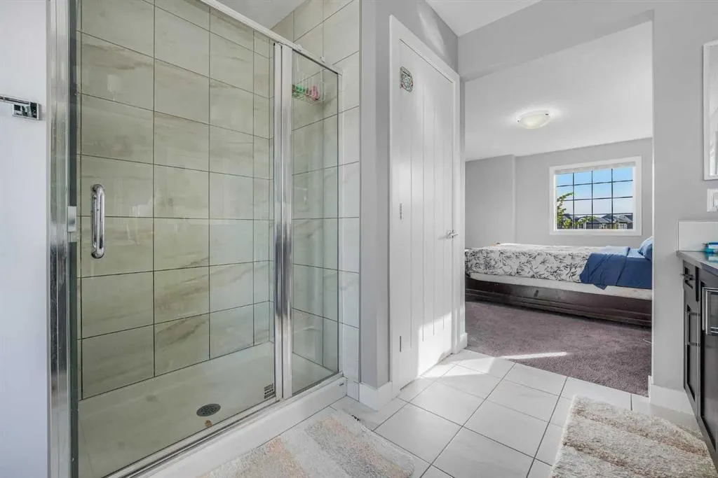 134 Kinniburgh Lane