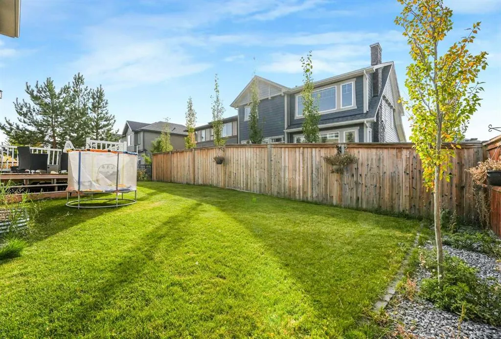 134 Kinniburgh Lane