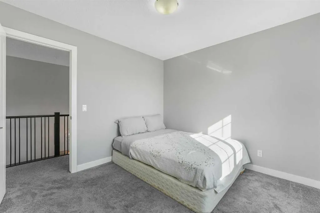 134 Kinniburgh Lane