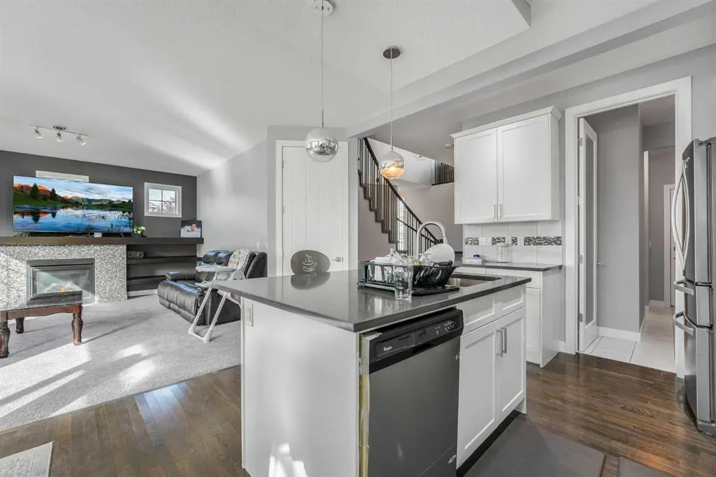 134 Kinniburgh Lane
