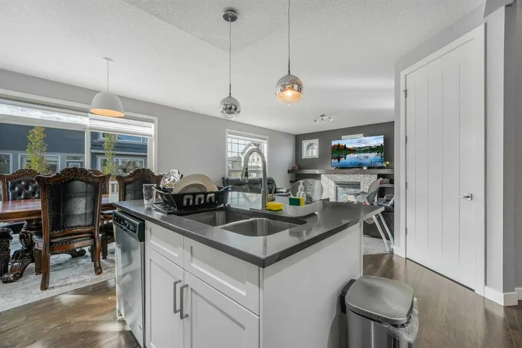 134 Kinniburgh Lane