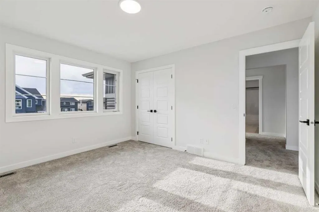286 Dawson Wharf Rise