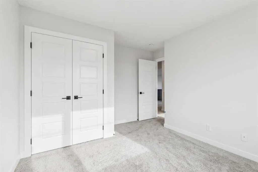 286 Dawson Wharf Rise