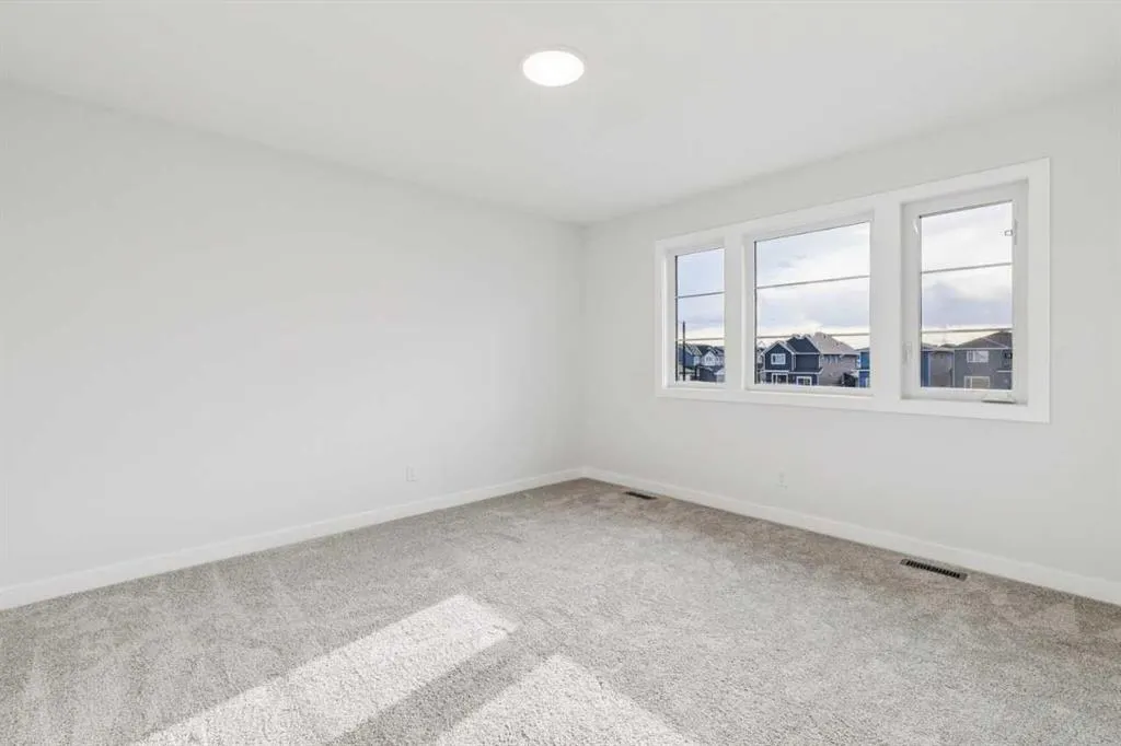 286 Dawson Wharf Rise