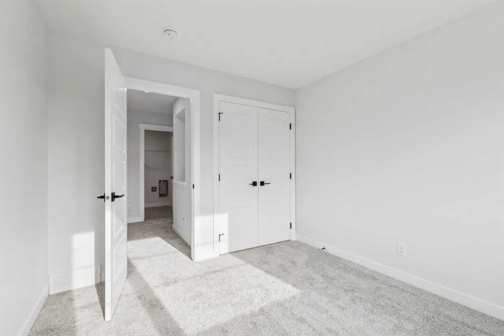 286 Dawson Wharf Rise