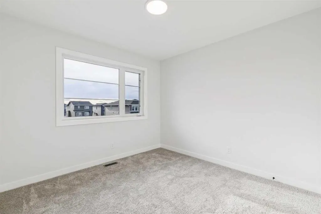 286 Dawson Wharf Rise