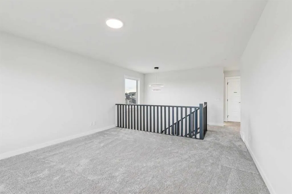 286 Dawson Wharf Rise