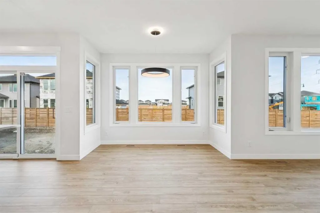 286 Dawson Wharf Rise