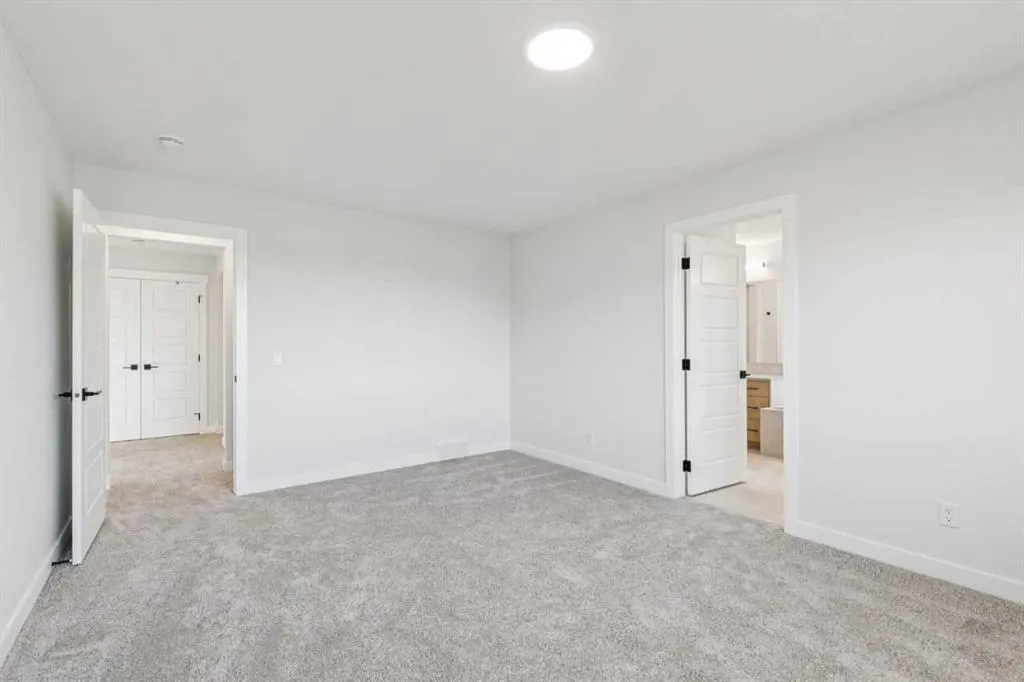 286 Dawson Wharf Rise
