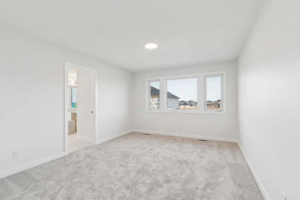 286 Dawson Wharf Rise